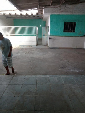 Imagem Imóvel à Venda, 1.500 m² em Campo Grande - Rio De Janeiro Imagem Imóvel à Venda, 1.500 m² em Campo Grande - Rio De Janeiro