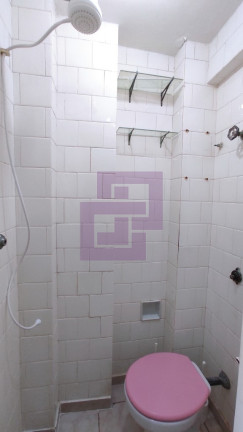 Imagem Apartamento com 2 Quartos à Venda, 105 m² em Pitangueiras - Guarujá Imagem Apartamento com 2 Quartos à Venda, 105 m² em Pitangueiras - Guarujá