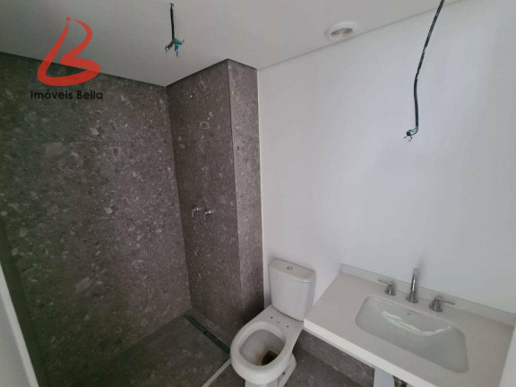 Imagem Apartamento com 3 Quartos à Venda, 86 m² em Freguesia Do ó - São Paulo