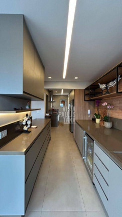 Imagem Apartamento com 3 Quartos à Venda, 130 m² em Vila Leopoldina - São Paulo Imagem Apartamento com 3 Quartos à Venda, 130 m² em Vila Leopoldina - São Paulo