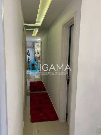 Imagem Imóvel com 3 Quartos à Venda, 70 m² em Nova Parnamirim - Parnamirim Imagem Imóvel com 3 Quartos à Venda, 70 m² em Nova Parnamirim - Parnamirim