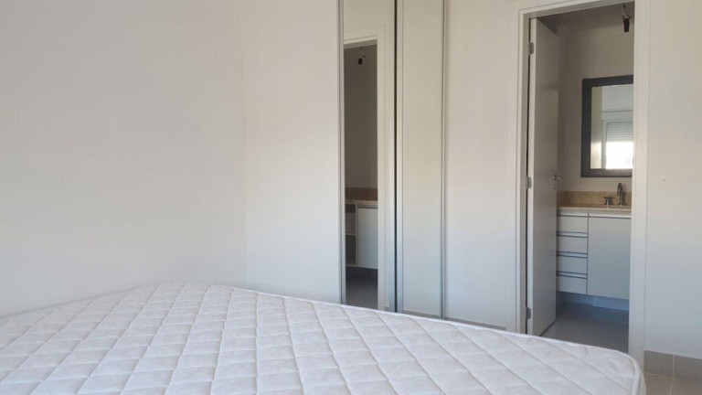 Imagem Cobertura com 1 Quarto à Venda, 123 m² em Morumbi - São Paulo Imagem Cobertura com 1 Quarto à Venda, 123 m² em Morumbi - São Paulo