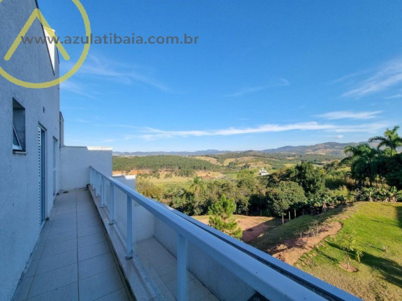 Imagem Casa com 3 Quartos à Venda, 137 m² em Centro - Bom Jesus Dos Perdões Imagem Casa com 3 Quartos à Venda, 137 m² em Centro - Bom Jesus Dos Perdões