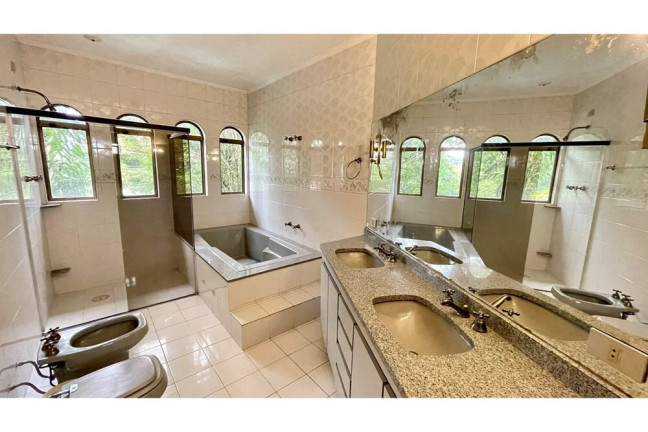 Imagem Casa com 5 Quartos à Venda, 810 m² em Vila Madalena - São Paulo
