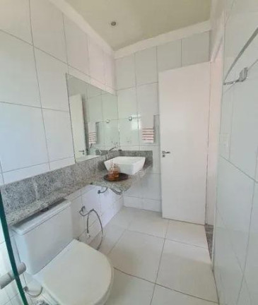 Imagem Casa com 3 Quartos à Venda, 178 m² em Parque Residencial Tropical Ville - Cuiabá Imagem Casa com 3 Quartos à Venda, 178 m² em Parque Residencial Tropical Ville - Cuiabá