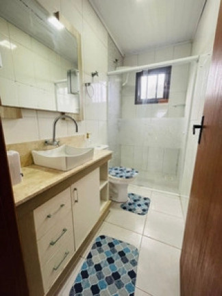 Imagem Casa com 3 Quartos à Venda, 130 m² em Jardim Beira Mar - Capão Da Canoa Imagem Casa com 3 Quartos à Venda, 130 m² em Jardim Beira Mar - Capão Da Canoa