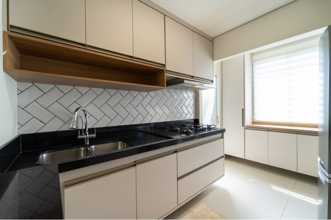 Imagem Imóvel com 3 Quartos à Venda, 122 m² em Medeiros - Jundiaí Imagem Imóvel com 3 Quartos à Venda, 122 m² em Medeiros - Jundiaí