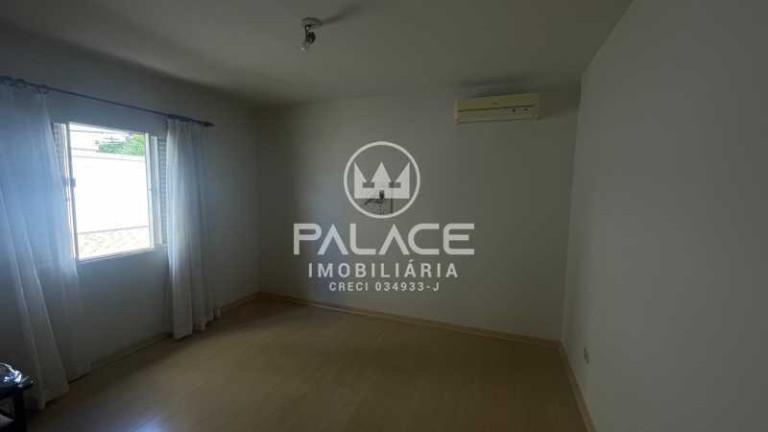 Imagem Imóvel com 2 Quartos para Alugar, 87 m² em Alto - Piracicaba Imagem Imóvel com 2 Quartos para Alugar, 87 m² em Alto - Piracicaba
