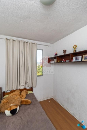 Imagem Apartamento com 2 Quartos à Venda, 40 m² em Sarandi - Porto Alegre Imagem Apartamento com 2 Quartos à Venda, 40 m² em Sarandi - Porto Alegre