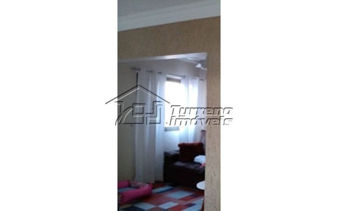 Imagem Apartamento com 2 Quartos à Venda, 76 m² em Jardim Satélite - São José Dos Campos Imagem Apartamento com 2 Quartos à Venda, 76 m² em Jardim Satélite - São José Dos Campos