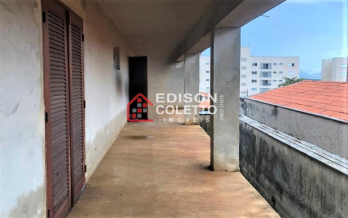 Imagem Casa com 3 Quartos à Venda, 270 m² em Jardim Parque Jupiá - Piracicaba