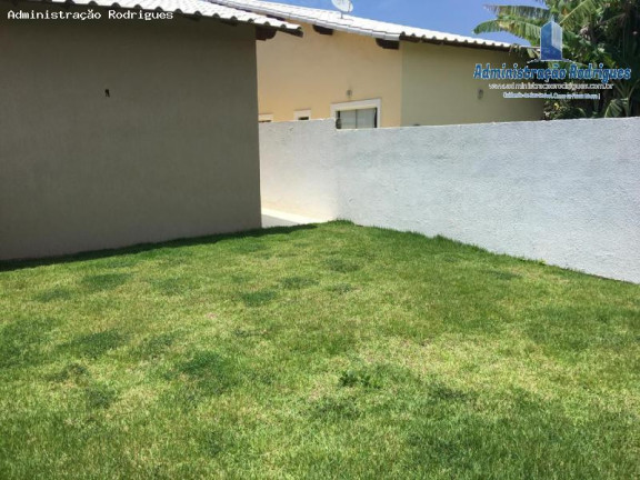 Imagem Casa com 3 Quartos à Venda, 225 m² em Itaipuaçu - Maricá Imagem Casa com 3 Quartos à Venda, 225 m² em Itaipuaçu - Maricá