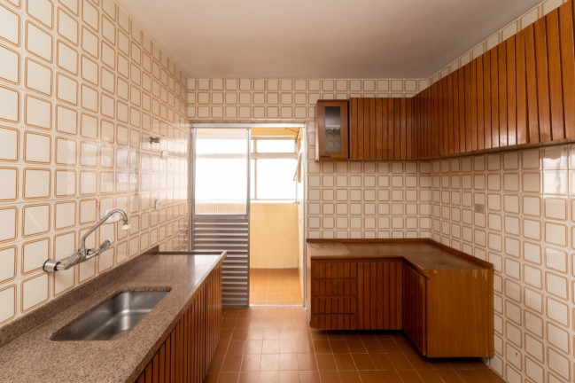 Imagem Apartamento com 3 Quartos à Venda, 107 m² em Piqueri - São Paulo Imagem Apartamento com 3 Quartos à Venda, 107 m² em Piqueri - São Paulo