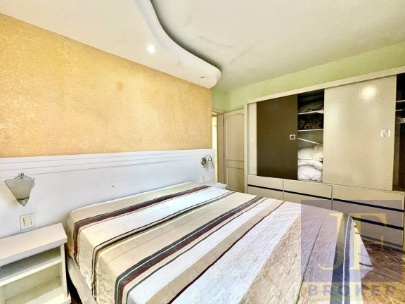 Imagem Apartamento com 3 Quartos para Temporada, em Canasvieiras - Florianópolis Imagem Apartamento com 3 Quartos para Temporada, em Canasvieiras - Florianópolis