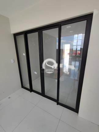 Imagem Casa com 3 Quartos à Venda, 100 m² Imagem Casa com 3 Quartos à Venda, 100 m²