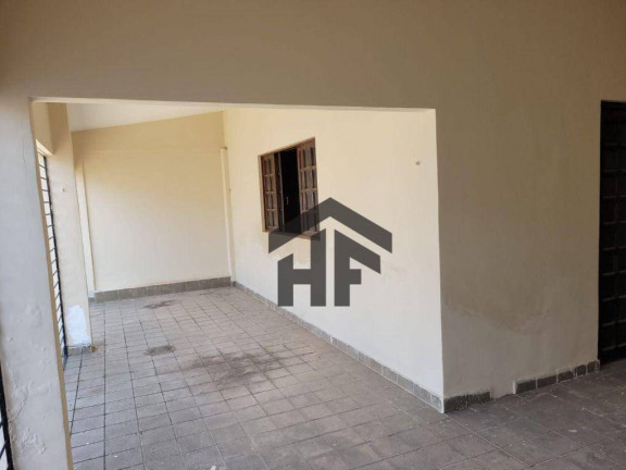 Imagem Casa com 3 Quartos à Venda, 190 m² em Janga - Paulista Imagem Casa com 3 Quartos à Venda, 190 m² em Janga - Paulista