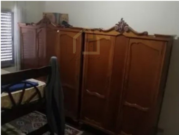 Imagem Casa com 3 Quartos à Venda, 130 m² em Campestre - Santo André Imagem Casa com 3 Quartos à Venda, 130 m² em Campestre - Santo André