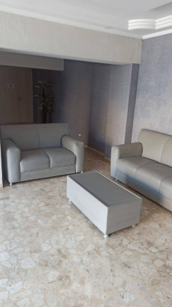 Imagem Apartamento com 1 Quarto à Venda, 56 m² em Taboão - São Bernardo Do Campo