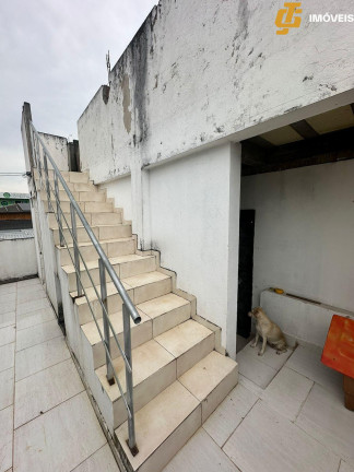 Imagem Casa com 2 Quartos à Venda, 252 m² em Monte Alegre - Camboriú Imagem Casa com 2 Quartos à Venda, 252 m² em Monte Alegre - Camboriú