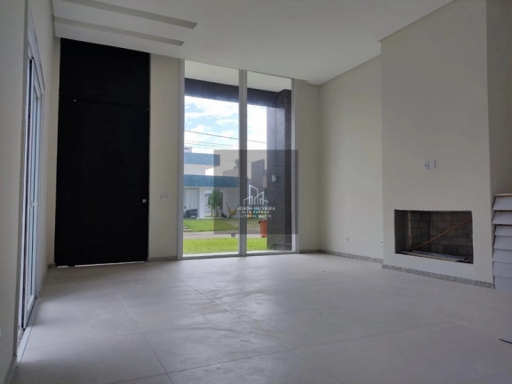 Imagem Apartamento com 4 Quartos à Venda, 178 m² em Arco íris - Capão Da Canoa Imagem Apartamento com 4 Quartos à Venda, 178 m² em Arco íris - Capão Da Canoa