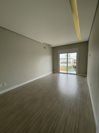 Imagem Casa de Condomínio com 4 Quartos à Venda, 232 m² em Igara - Canoas Imagem Casa de Condomínio com 4 Quartos à Venda, 232 m² em Igara - Canoas