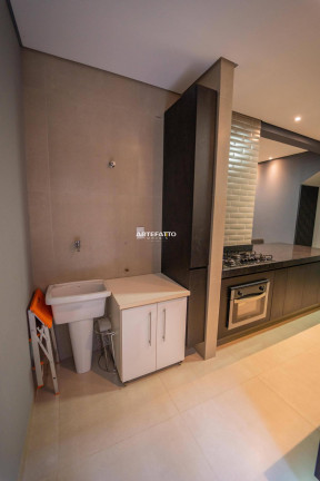 Imagem Apartamento com 3 Quartos à Venda, Imagem Apartamento com 3 Quartos à Venda,