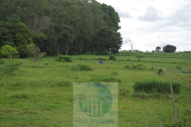Imagem Imóvel com 3 Quartos à Venda, 59 m² em Zona Rural - Cássia Dos Coqueiros