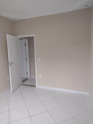 Imagem Imóvel com 2 Quartos para Alugar, 25 m² em Campo Grande - Rio De Janeiro Imagem Imóvel com 2 Quartos para Alugar, 25 m² em Campo Grande - Rio De Janeiro