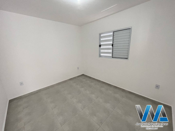 Imagem Apartamento com 2 Quartos à Venda, 65 m² em Villa Toscana - Bragança Paulista Imagem Apartamento com 2 Quartos à Venda, 65 m² em Villa Toscana - Bragança Paulista