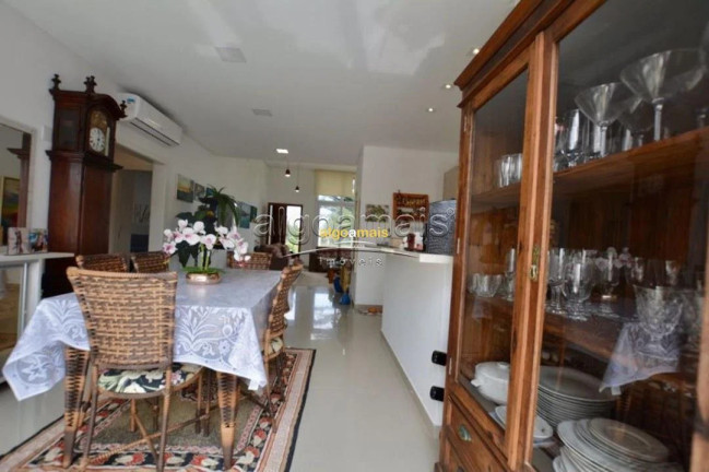 Imagem Casa com 3 Quartos à Venda, em Noiva Do Mar - Xangri-lá Imagem Casa com 3 Quartos à Venda, em Noiva Do Mar - Xangri-lá