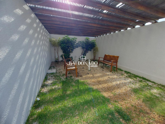 Imagem Apartamento com 3 Quartos à Venda, 83 m² em Vila Valparaíso - Santo Andre Imagem Apartamento com 3 Quartos à Venda, 83 m² em Vila Valparaíso - Santo Andre