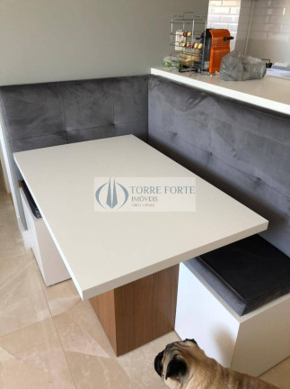 Imagem Apartamento com 2 Quartos à Venda, 42 m² em Cidade Ademar - São Paulo Imagem Apartamento com 2 Quartos à Venda, 42 m² em Cidade Ademar - São Paulo