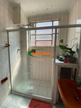 Imagem Apartamento com 3 Quartos à Venda, 75 m² em Tijuca - Rio De Janeiro Imagem Apartamento com 3 Quartos à Venda, 75 m² em Tijuca - Rio De Janeiro