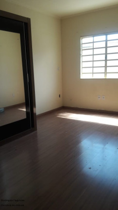 Imagem Casa com 2 Quartos à Venda, 90 m² em Jardim Kennedy - Poços De Caldas Imagem Casa com 2 Quartos à Venda, 90 m² em Jardim Kennedy - Poços De Caldas