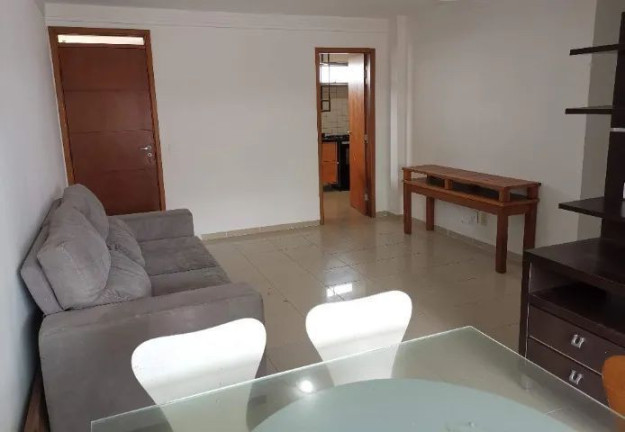 Imagem Apartamento com 3 Quartos à Venda, 95 m² em Jardim Oceania - João Pessoa Imagem Apartamento com 3 Quartos à Venda, 95 m² em Jardim Oceania - João Pessoa