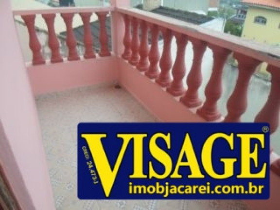 Imagem Casa com 4 Quartos à Venda, 316 m² em Jd. Terras De Sao Joao - Jacareí Imagem Casa com 4 Quartos à Venda, 316 m² em Jd. Terras De Sao Joao - Jacareí
