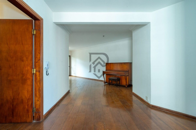 Imagem Apartamento com 3 Quartos à Venda, 118 m² em Aclimação - São Paulo Imagem Apartamento com 3 Quartos à Venda, 118 m² em Aclimação - São Paulo