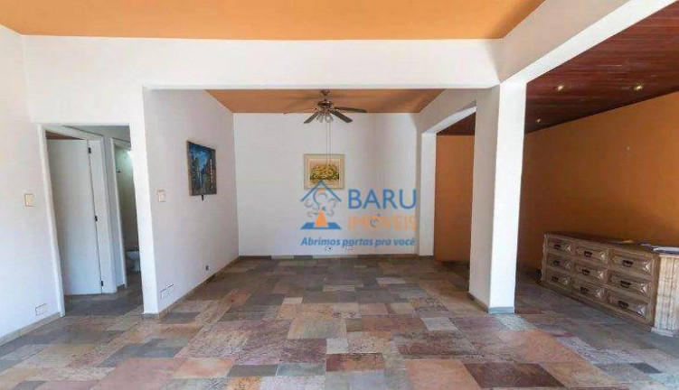 Imagem Sobrado com 2 Quartos à Venda, 200 m² em Lapa - São Paulo Imagem Sobrado com 2 Quartos à Venda, 200 m² em Lapa - São Paulo