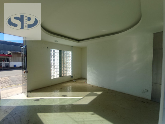 Imagem Imóvel Comercial para Alugar, 10.000 m² em Vila Nova Bonsucesso - Guarulhos Imagem Imóvel Comercial para Alugar, 10.000 m² em Vila Nova Bonsucesso - Guarulhos