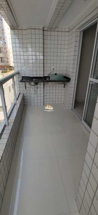 Imagem Apartamento com 2 Quartos à Venda, 73 m² em Canto Do Forte - Praia Grande Imagem Apartamento com 2 Quartos à Venda, 73 m² em Canto Do Forte - Praia Grande