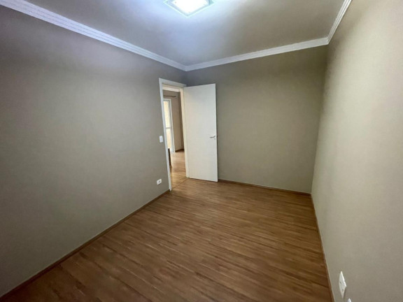 Imagem Apartamento com 2 Quartos para Alugar, 55 m² em Tatuapé - São Paulo Imagem Apartamento com 2 Quartos para Alugar, 55 m² em Tatuapé - São Paulo