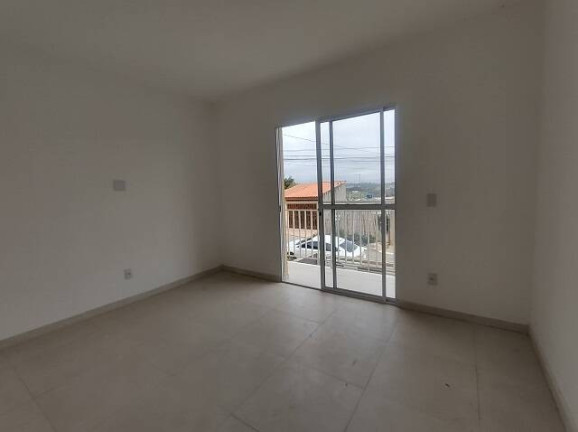 Imagem Casa com 2 Quartos à Venda, 89 m² em Jardim Japão (caucaia Do Alto) - Cotia Imagem Casa com 2 Quartos à Venda, 89 m² em Jardim Japão (caucaia Do Alto) - Cotia