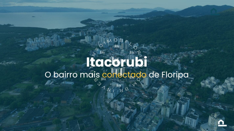 Imagem Imóvel com 1 Quarto à Venda, 20 m² em Itacorubi - Florianópolis Imagem Imóvel com 1 Quarto à Venda, 20 m² em Itacorubi - Florianópolis