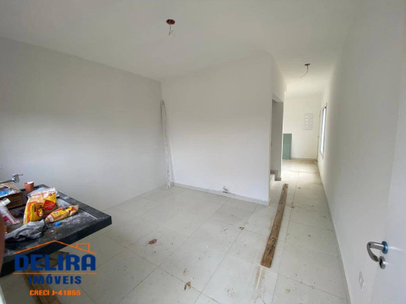 Imagem Casa com 2 Quartos à Venda, em Jardim Estância Brasil - Atibaia Imagem Casa com 2 Quartos à Venda, em Jardim Estância Brasil - Atibaia