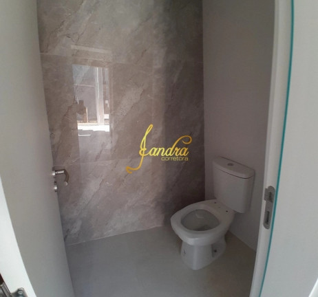 Imagem Casa de Condomínio com 4 Quartos à Venda, 276 m² em Capão Ilhas Resort - Capão Da Canoa Imagem Casa de Condomínio com 4 Quartos à Venda, 276 m² em Capão Ilhas Resort - Capão Da Canoa