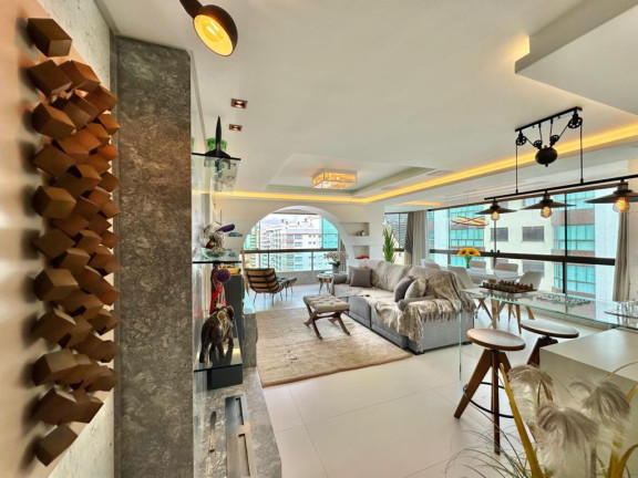 Imagem Apartamento com 2 Quartos à Venda, 113 m² em Centro - Capao Da Canoa Imagem Apartamento com 2 Quartos à Venda, 113 m² em Centro - Capao Da Canoa