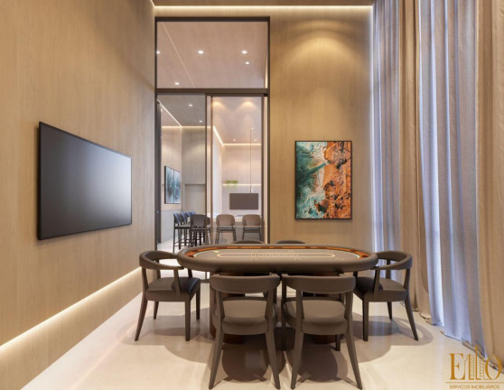 Imagem Apartamento com 4 Quartos à Venda, 172 m² em Meia Praia - Itapema Imagem Apartamento com 4 Quartos à Venda, 172 m² em Meia Praia - Itapema