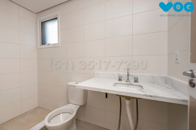 Imagem Imóvel com 2 Quartos à Venda, 65 m² em Higienópolis - Porto Alegre Imagem Imóvel com 2 Quartos à Venda, 65 m² em Higienópolis - Porto Alegre