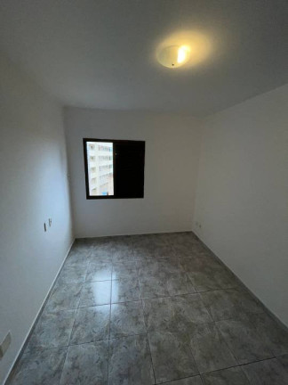 Imagem Apartamento com 1 Quarto à Venda, 45 m² em José Menino - Santos Imagem Apartamento com 1 Quarto à Venda, 45 m² em José Menino - Santos