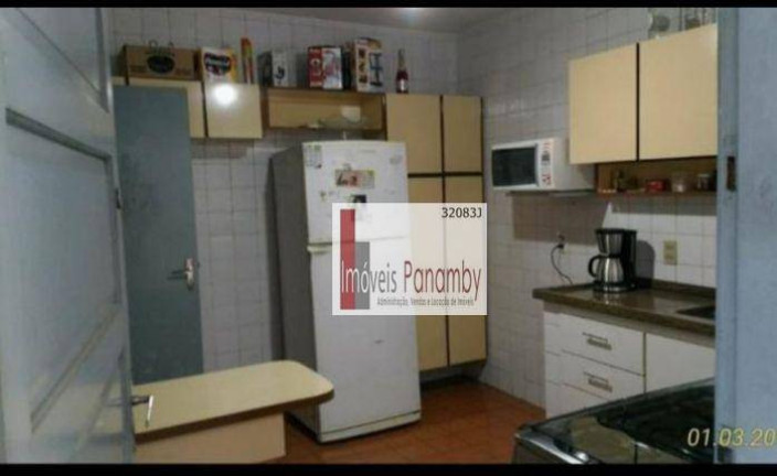 Casa com 2 Quartos à Venda, 150 m² em Butantã - São Paulo